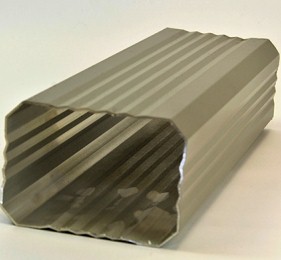 Bajante Reforzada 3x4 70x110 mm