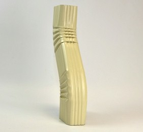 mantenimiento de bajantes en Quintanar de la Orden